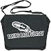 Taking Back Sunday - Back Packs - Messenger Bag Style