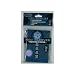 Search : Max - Neo Sleeve Protector (50ct) Black (Yugioh Size)