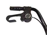 ` Brakes for Rollators (Pair) (Use with 750 Series) Right and Left *