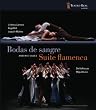 Bodas De Sangre [Blu-ray] [Import]
