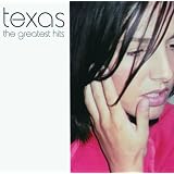 Greatest Hitsby Texas