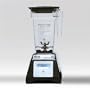 Blendtec Home The Professional's Choice 1500-Watt Programmable Blender- FREE Shipping