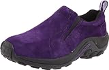 Merrell Men's Jungle Moc Slip On