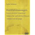 Wohlf�hlmassagen, 1 DVD