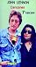 Canciones de John Lennon en Libros del nombre: 41YMi-Vb%2BCL._SL75_
