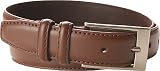 Hush Puppies Men's 8001 Belts