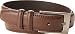 Hush Puppies Men's 8001 Belts