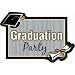 Class Act Postcard Invitations 20ct.