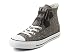 converse（コンバース） ALL STAR DUFFEL COAT HI（オールスター ダッフルコート HI） 206671 ブラウン US4.0(23cm)