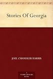 Stories Of Georgia Books
