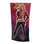 Hannah Montana Beach / Bath Towel