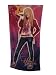 Hannah Montana Beach / Bath Towel