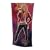 Hannah Montana Beach / Bath Towel
