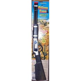 Western Carbine Toy Rifle for Children
