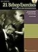 21 Bebop Exercises: For Vocalists and Instrumentalists