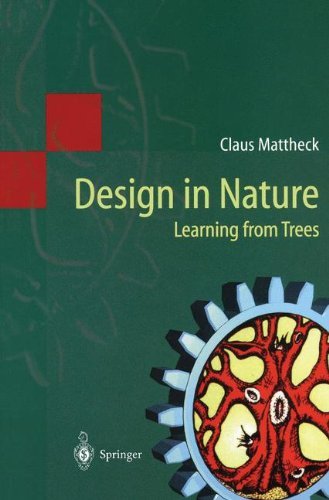 garden design software