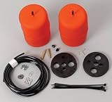 : Air Lift 60732 A/L 100 Toy Sienna Vn 04