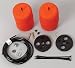Automotive : Air Lift 60732 A/L 100 Toy Sienna Vn 04