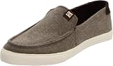 DC Men's Villain Vulc TX Casual Shoe