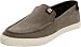 DC Men's Villain Vulc TX Casual Shoe