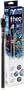 Hydor THEO Submersible Aquarium Heater 300W UL