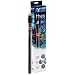 Hydor THEO Submersible Aquarium Heater 300W UL