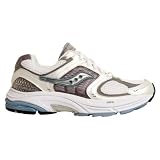 Product details for Womens Saucony Grid Stabil 6 Running Shoe