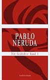 Die Gedichte Band 1-3