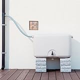 ���i�̏ڍ�