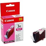 Premium Compatible for Canon BCI-3EM Magenta ink