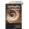 Spirituality and Psychiatry
