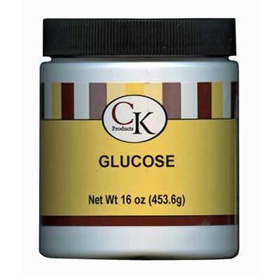 glucose