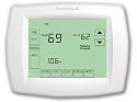 Honeywell TH8110U1003 Vision Pro 8000 Digital Thermostat