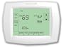 Honeywell TH8320U1008 7day 3/h 2/c Vision PRO 8000 Touchscreen Programmable Thermostat