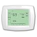 Honeywell TH8110U1003 Vision Pro 8000 Digital Thermostat