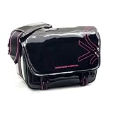 ケンコー・トキナー ベネトン カメラバッグ C-BAG UCB-850SHM-BKP 556679
