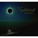 Sleeping Sun
