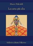 La carta