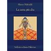 La carta pi� alta