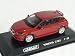 Produkt-Bild: VOLVO C30 C 30 ROT 1/43 WELLY MODELL AUTO MODELLAUTO