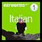 Rapid Italian: Volume 1
