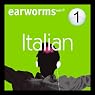 Rapid Italian: Volume 1
