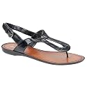 ALDO Karrenberg - Women Fashion Flats Sandals