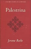 Palestrina