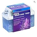 Kontrol Krystals Lavender Mini Moisture Trap KTO307