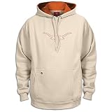 Texas ESPN Men's Complete Package Hoody