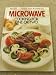Books : Better Homes and Gardens Microwave Cooking for One or Two (Better Homes & Gardens)