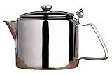 Premier Housewares