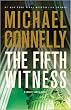 The Fifth Witness 1st (first)edition Text Only