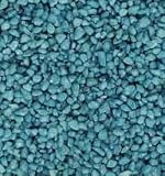 Eigenschaften cpc  / Deko Granulat 2,5-4 mm türkis 1 kg im Poly-Flachbeutel